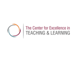 https://www.logocontest.com/public/logoimage/1521676650The Center for Excellence in Teaching and Learning.png